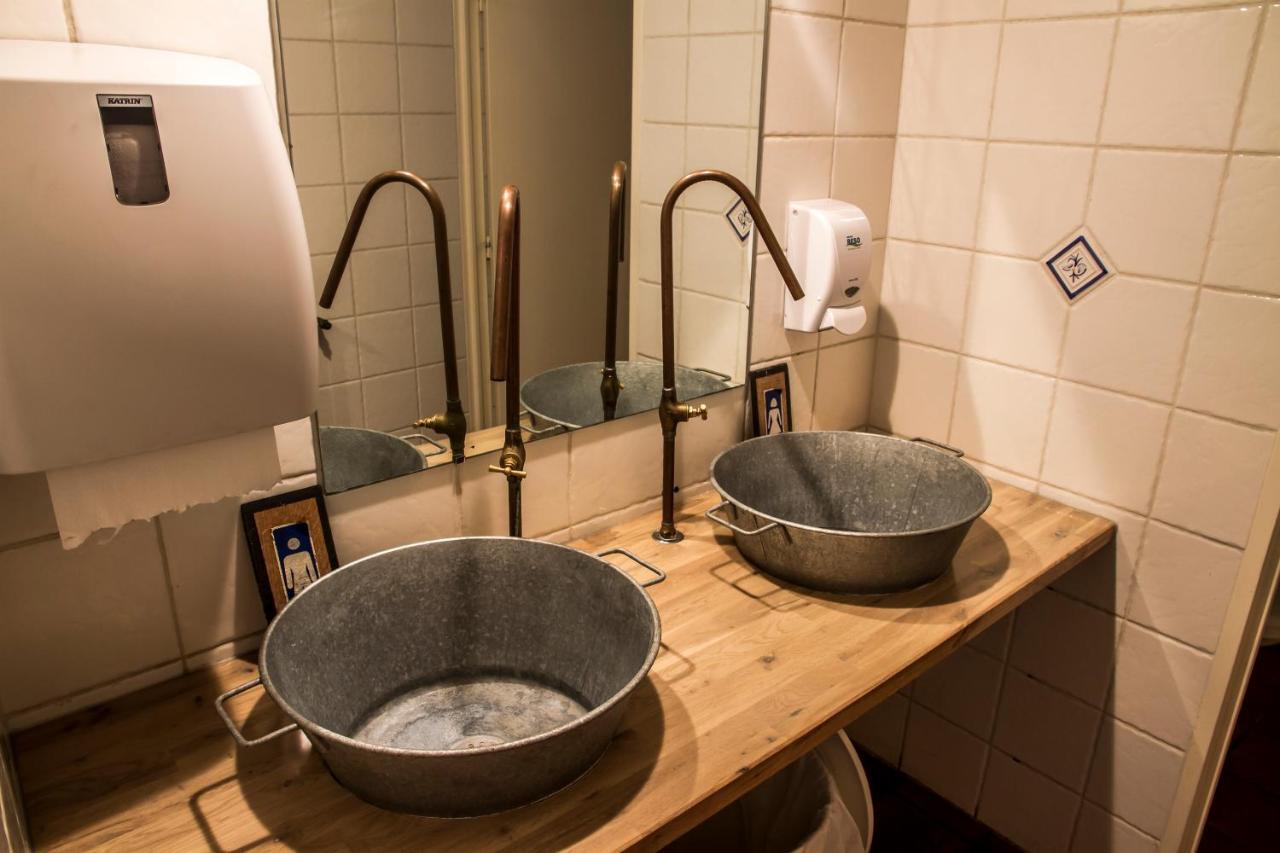 Hotel Mir Saint-Lary-Soulan Luaran gambar